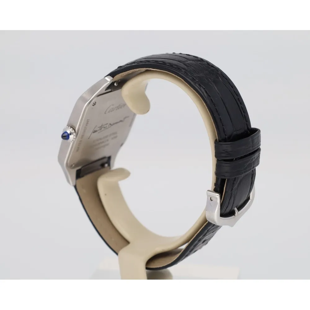 santos-dumont-43_4-27418-2c368535