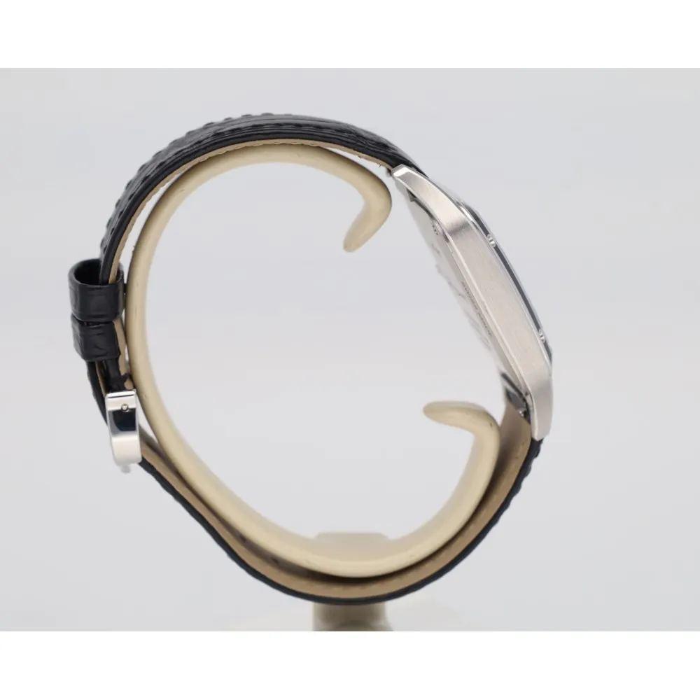 santos-dumont-43_4-27418-3b5b38d6