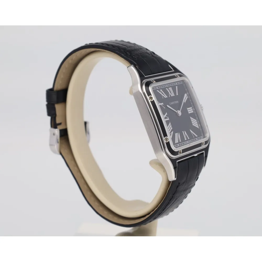 santos-dumont-43_4-27418-63942caf