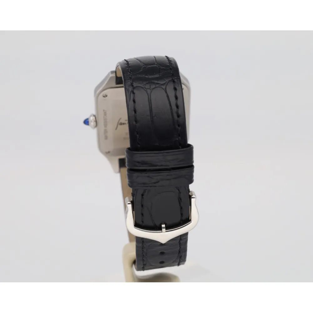 santos-dumont-43_4-27418-c483ecda