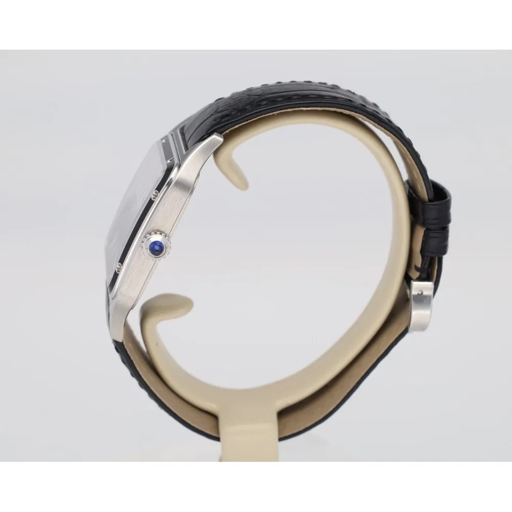 santos-dumont-43_4-27418-d0da4946