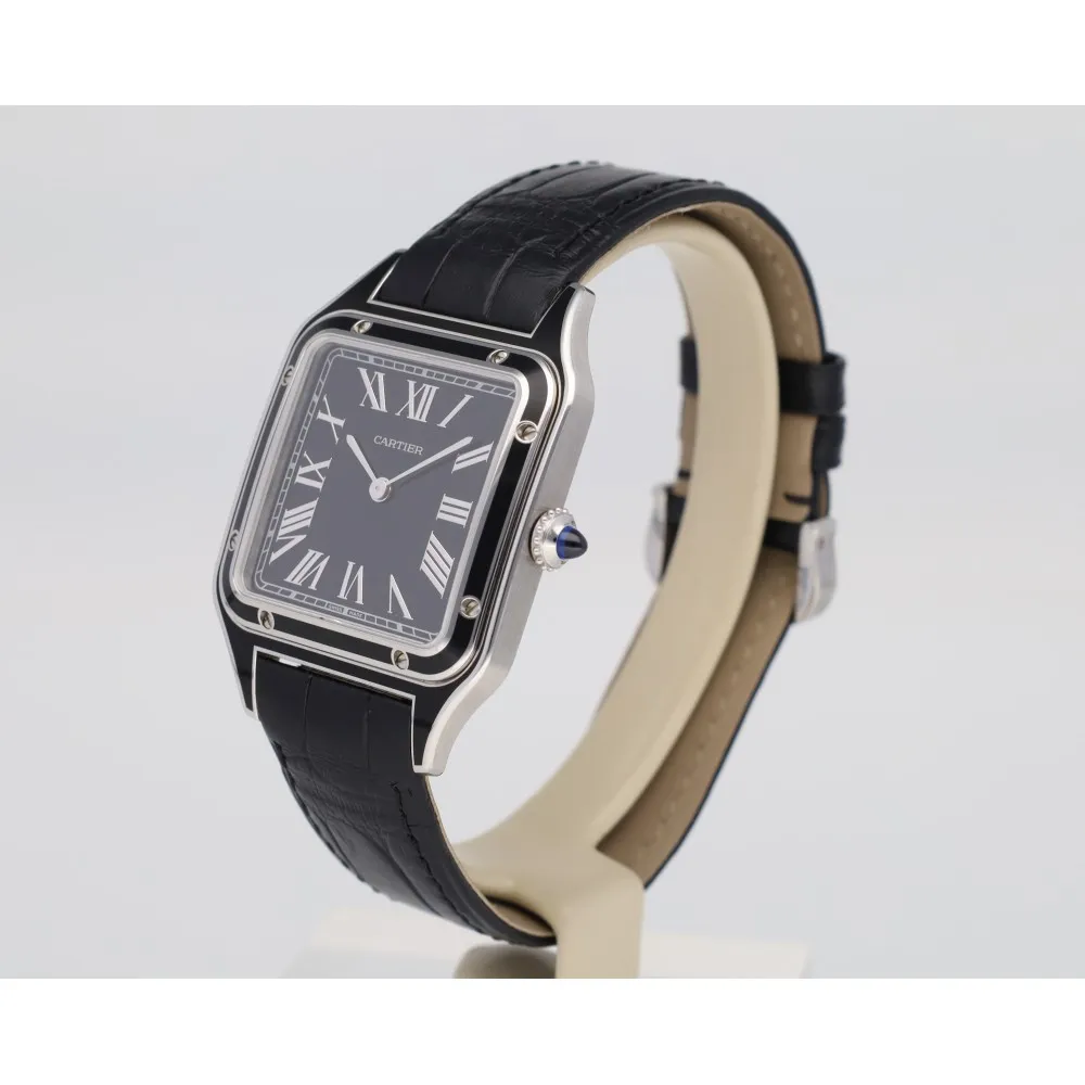 santos-dumont-43_4-27418-dffb0282