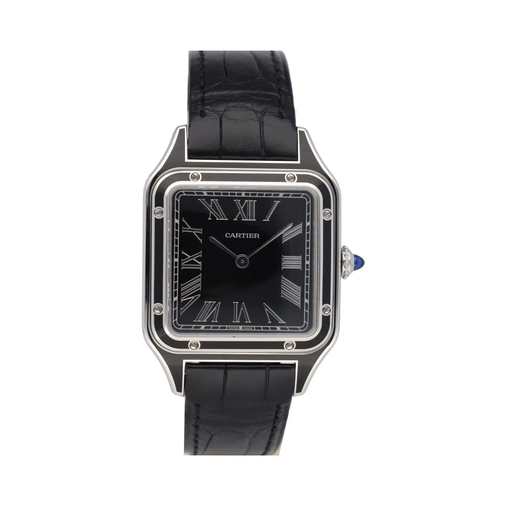 santos-dumont-43_4-27418-ebc6547e