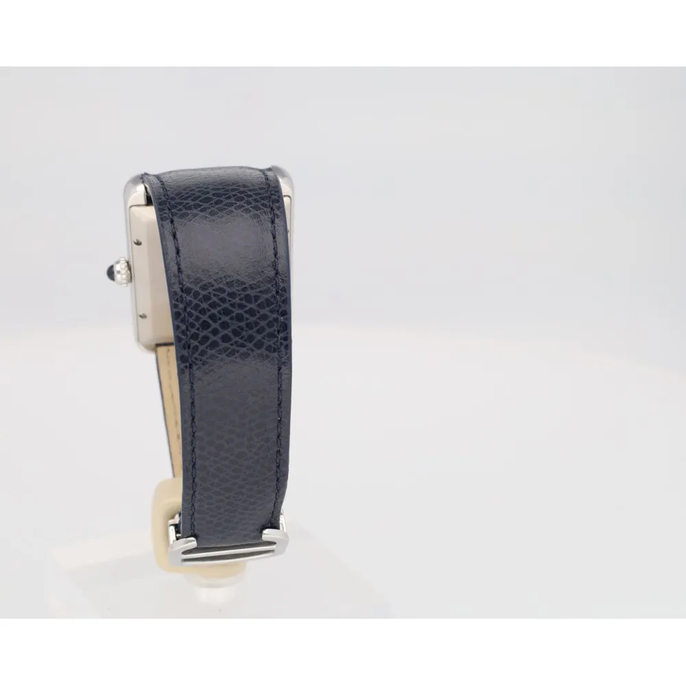 tank-solo-xl_4-25536-bb5dc10e