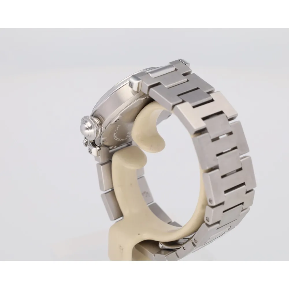 pasha-c_4-27019-2c5f0184