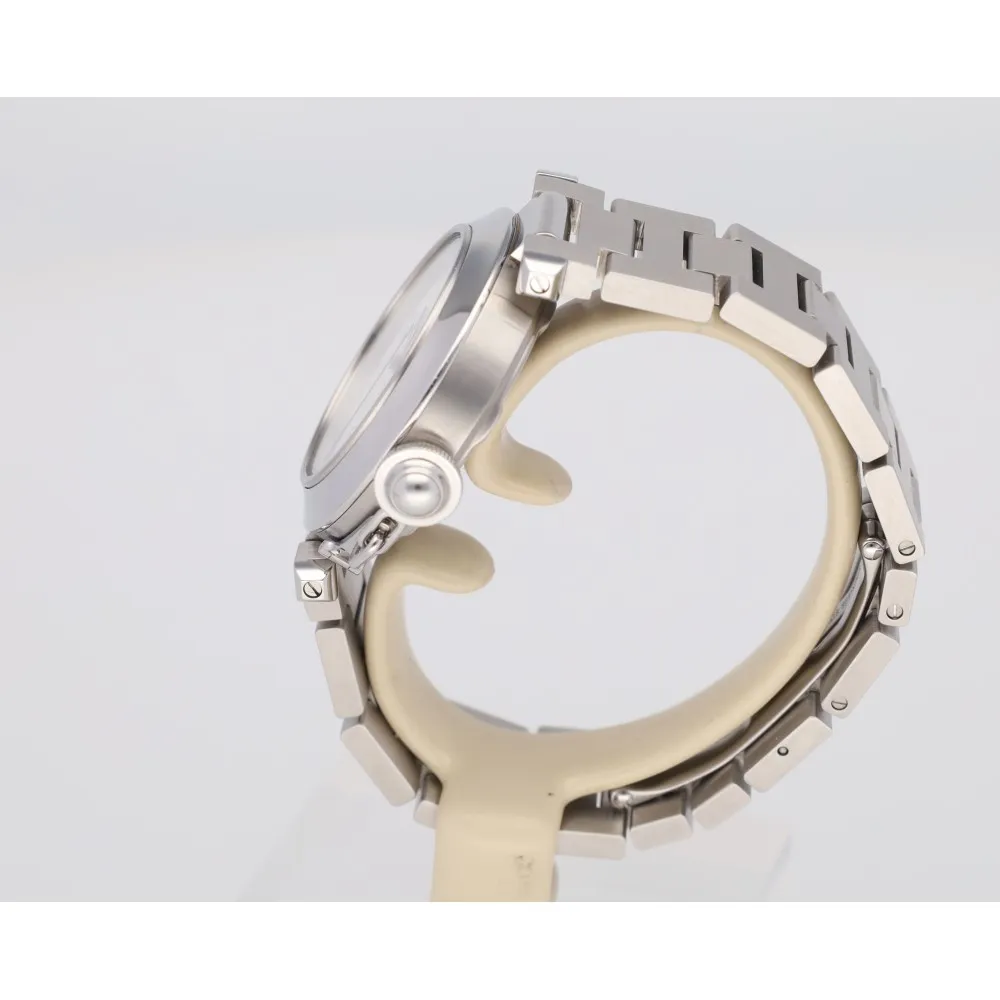 pasha-c_4-27019-343433b3