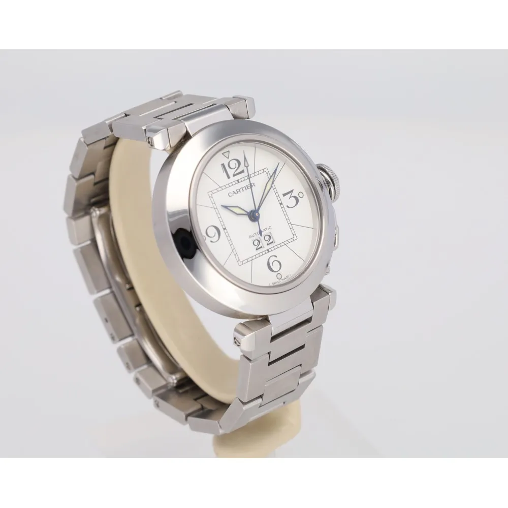 pasha-c_4-27019-36c45215