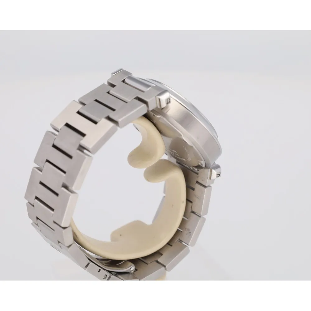 pasha-c_4-27019-3c8f4dad