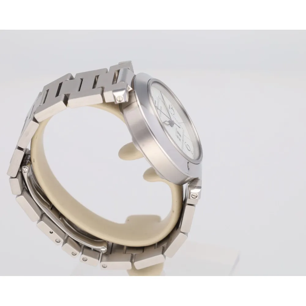 pasha-c_4-27019-49d2a0a1