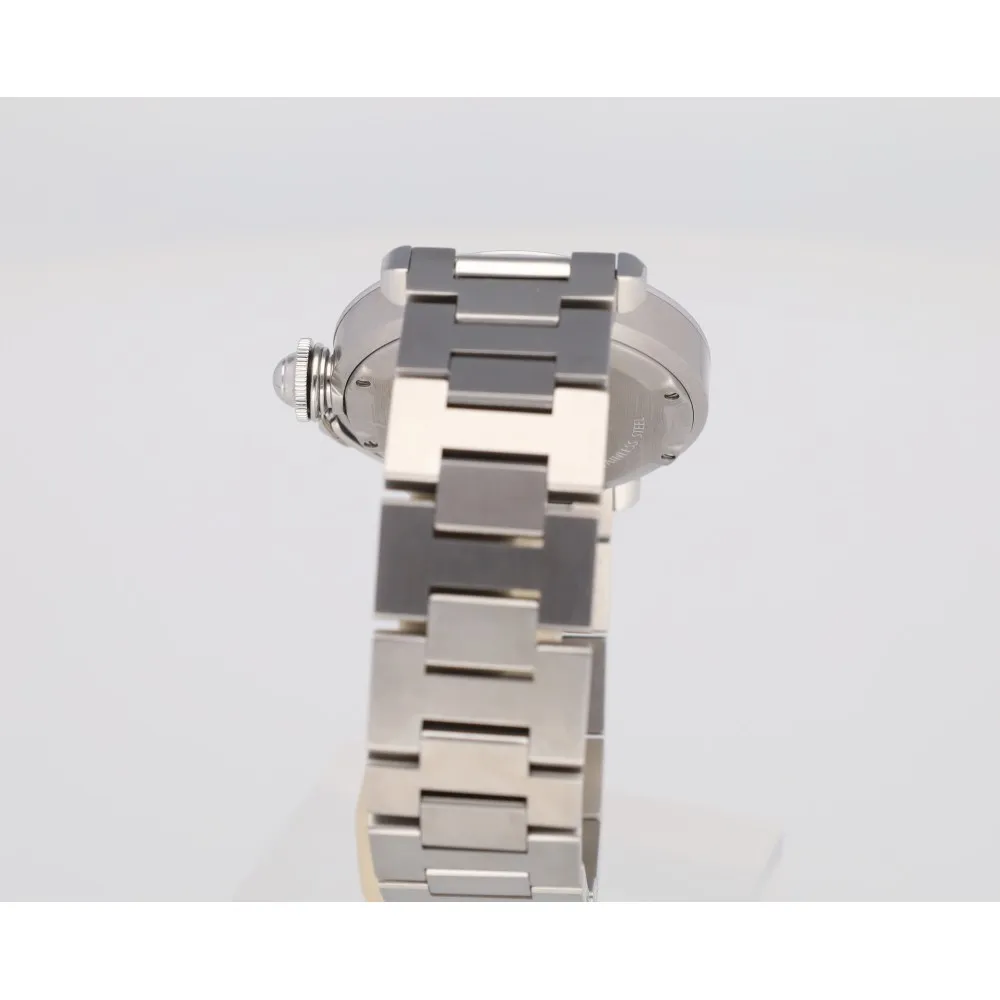 pasha-c_4-27019-4e0500fd