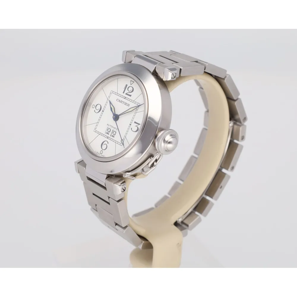 pasha-c_4-27019-8329dd81