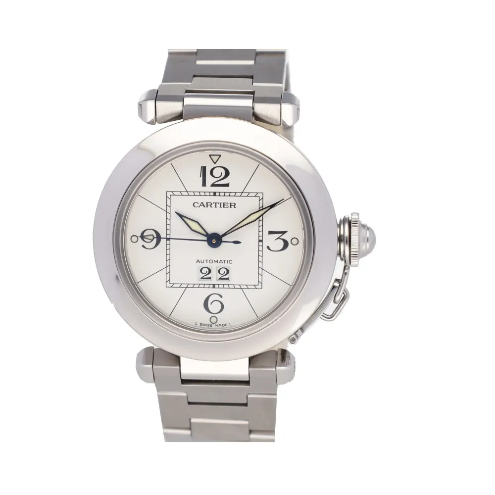 pasha-c_4-27019-cde0d840