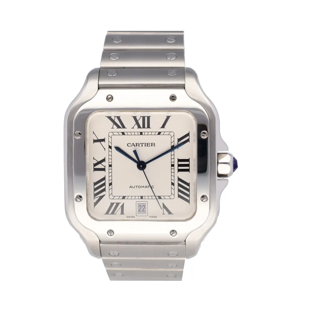 santos-gm_4-28835-3e288fff