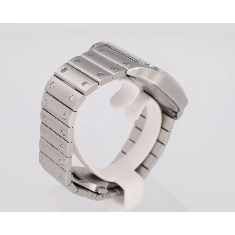 santos-gm_4-28835-64eb022e