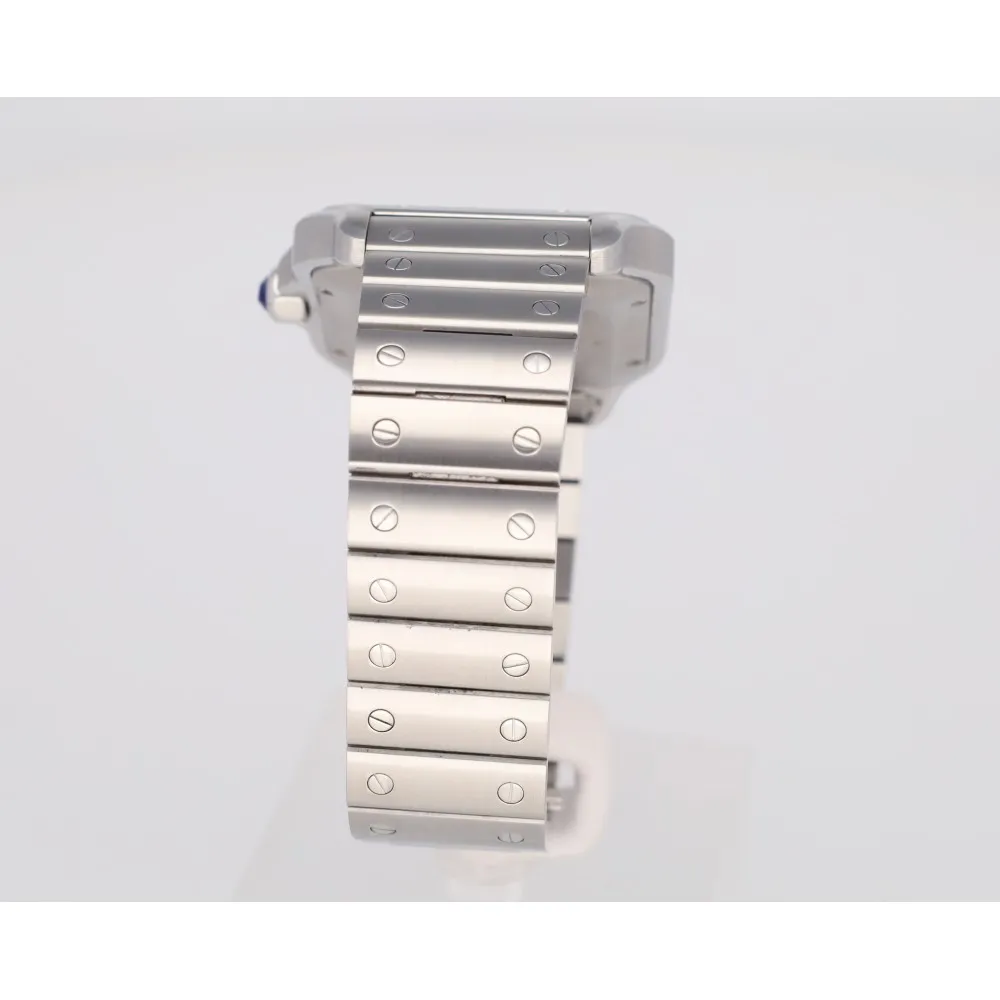 santos-gm_4-28835-74a23684