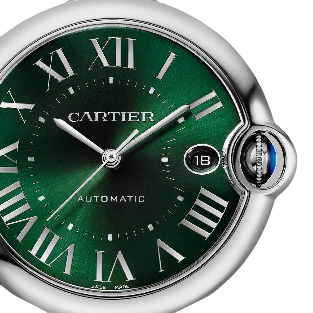 montre-pasha-de-cartier_wspa0045-0-9a8f853e