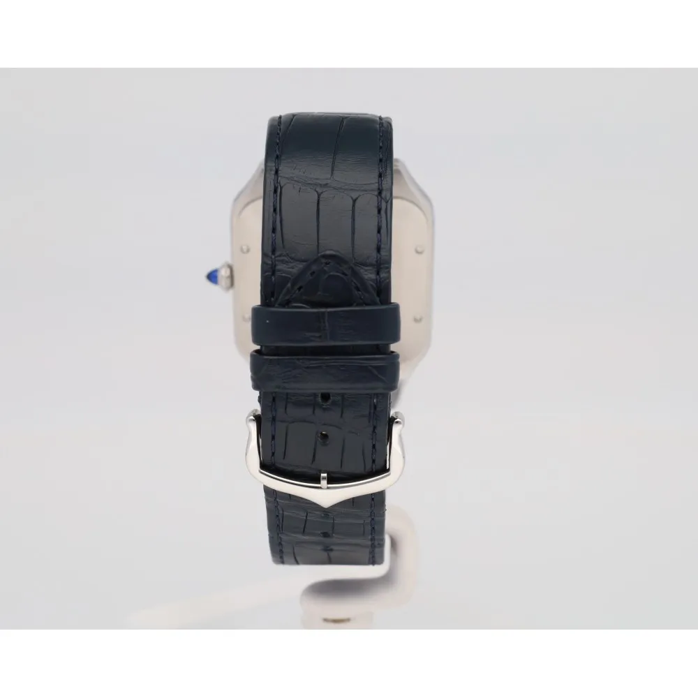 santos-dumont-xl_4-29410-29c9cd68