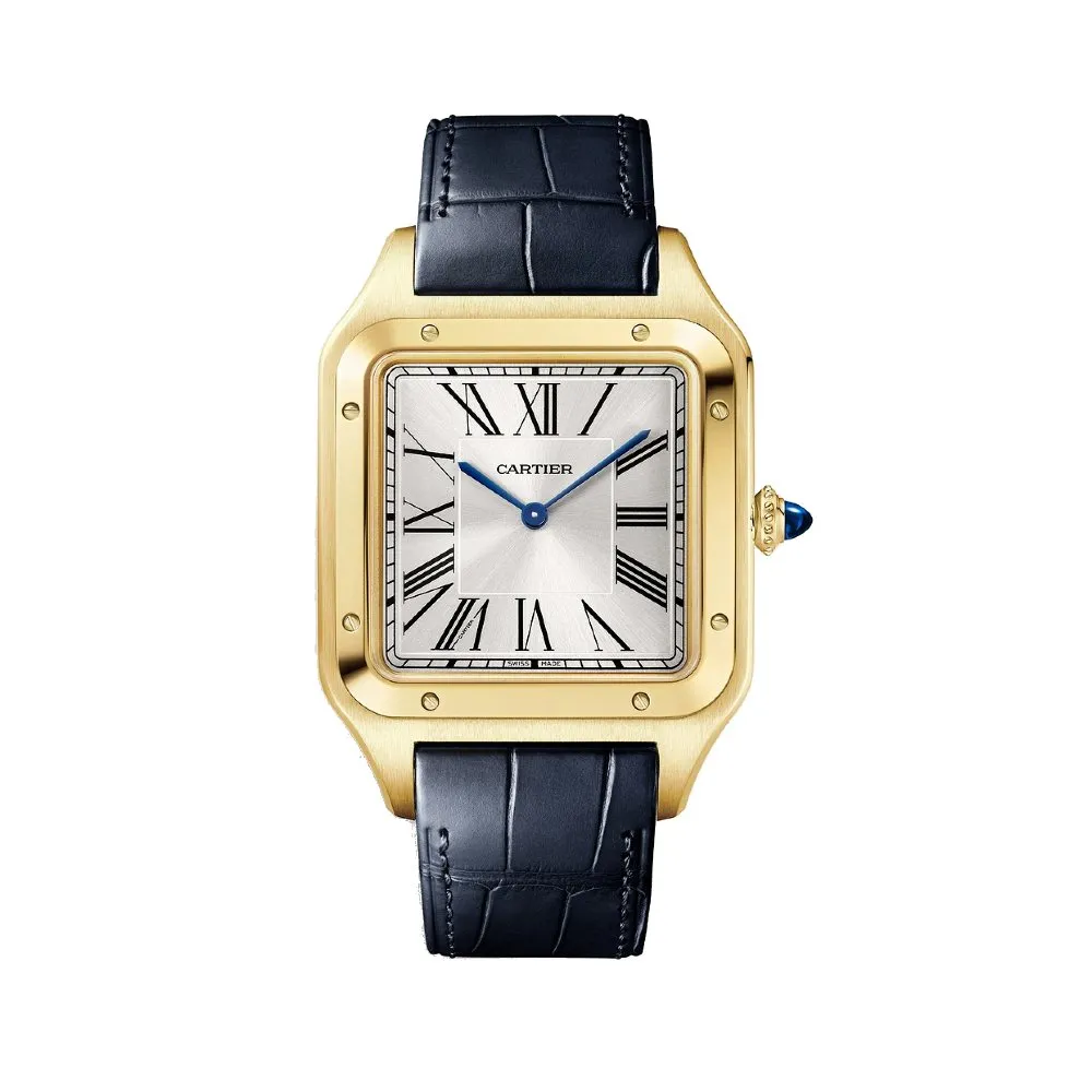 montre-santos-de-cartier_wgsa0108-b9d0531c