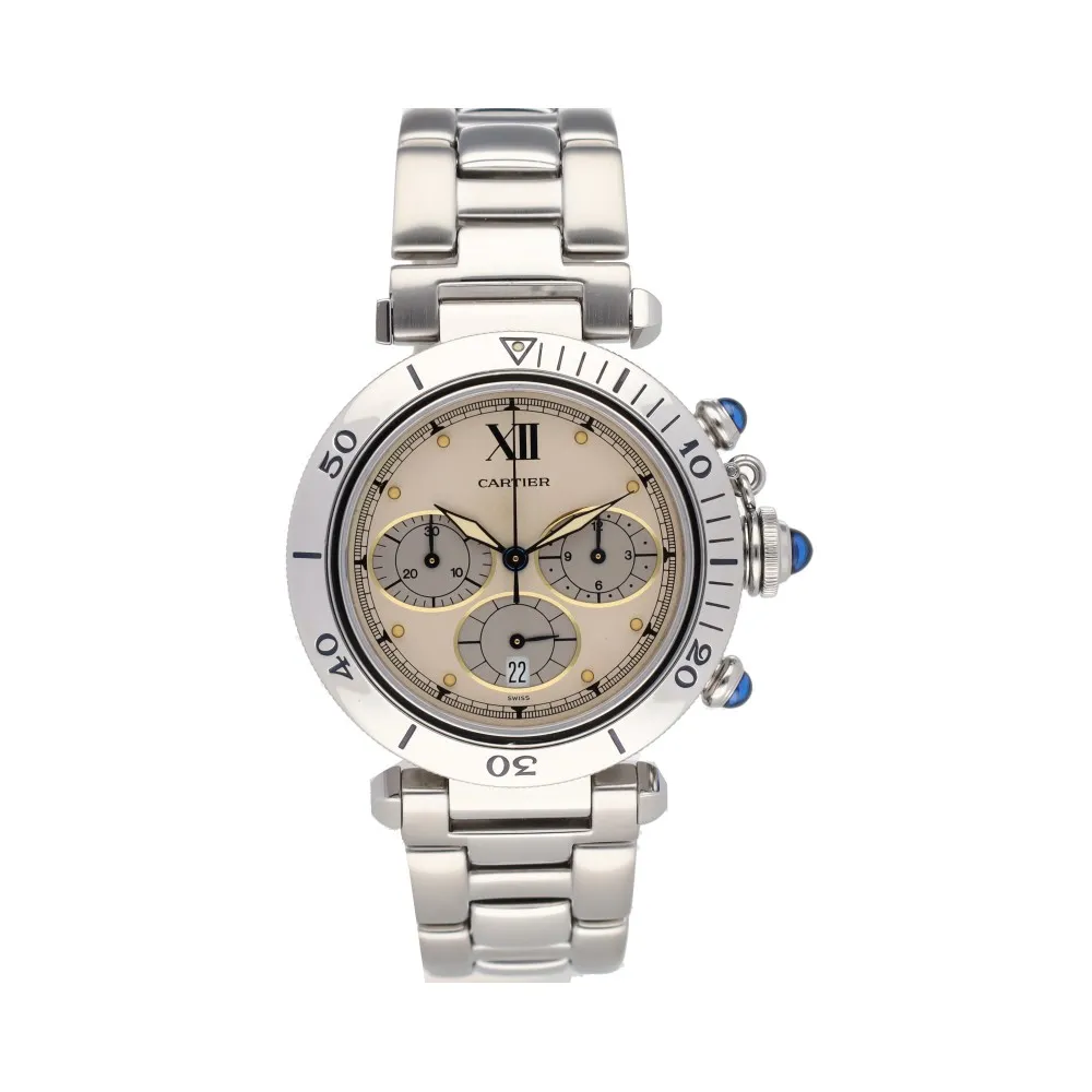pasha-chronographe-38_4-29906-5665f31d