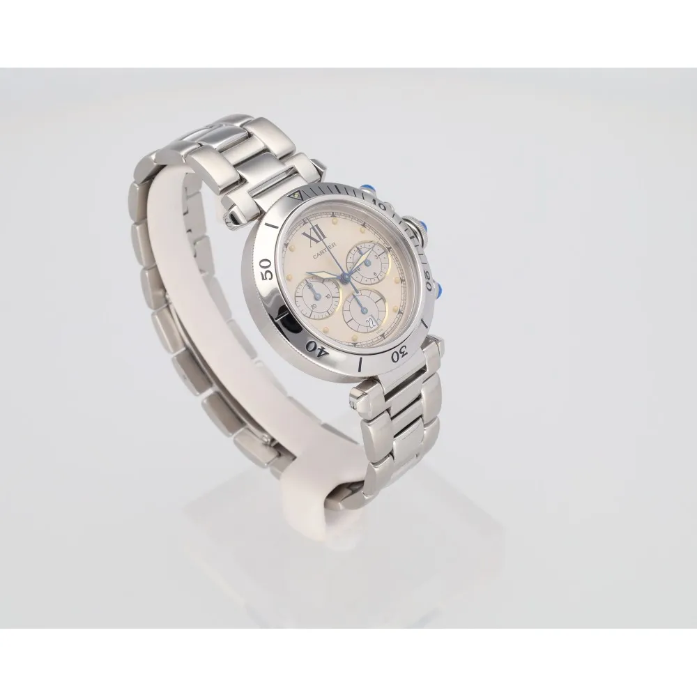 pasha-chronographe-38_4-29906-63c24546