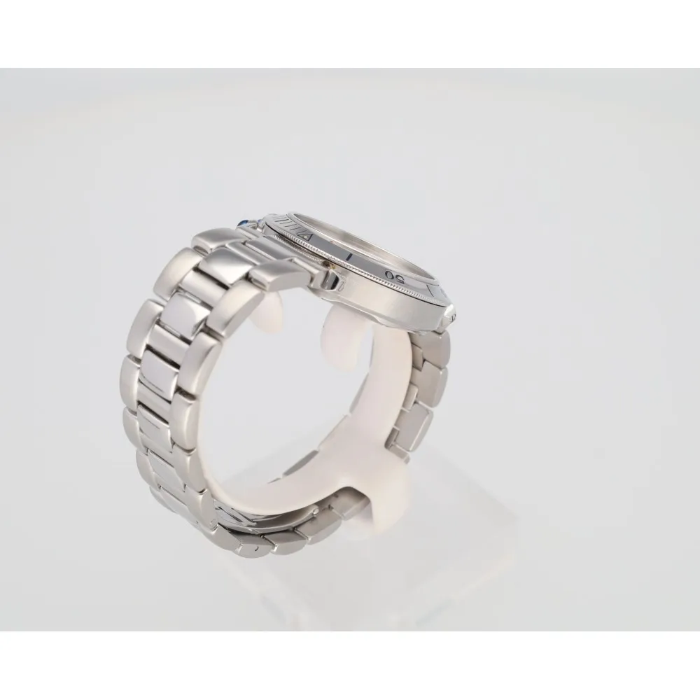pasha-chronographe-38_4-29906-7ba89337