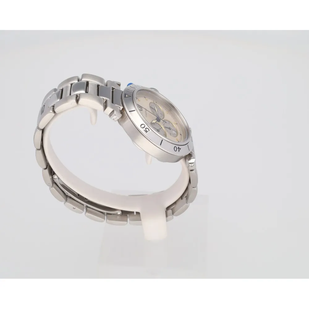 pasha-chronographe-38_4-29906-812ca43e