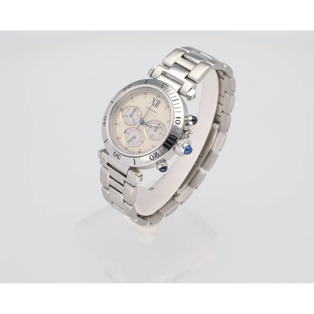 pasha-chronographe-38_4-29906-dd49c29d