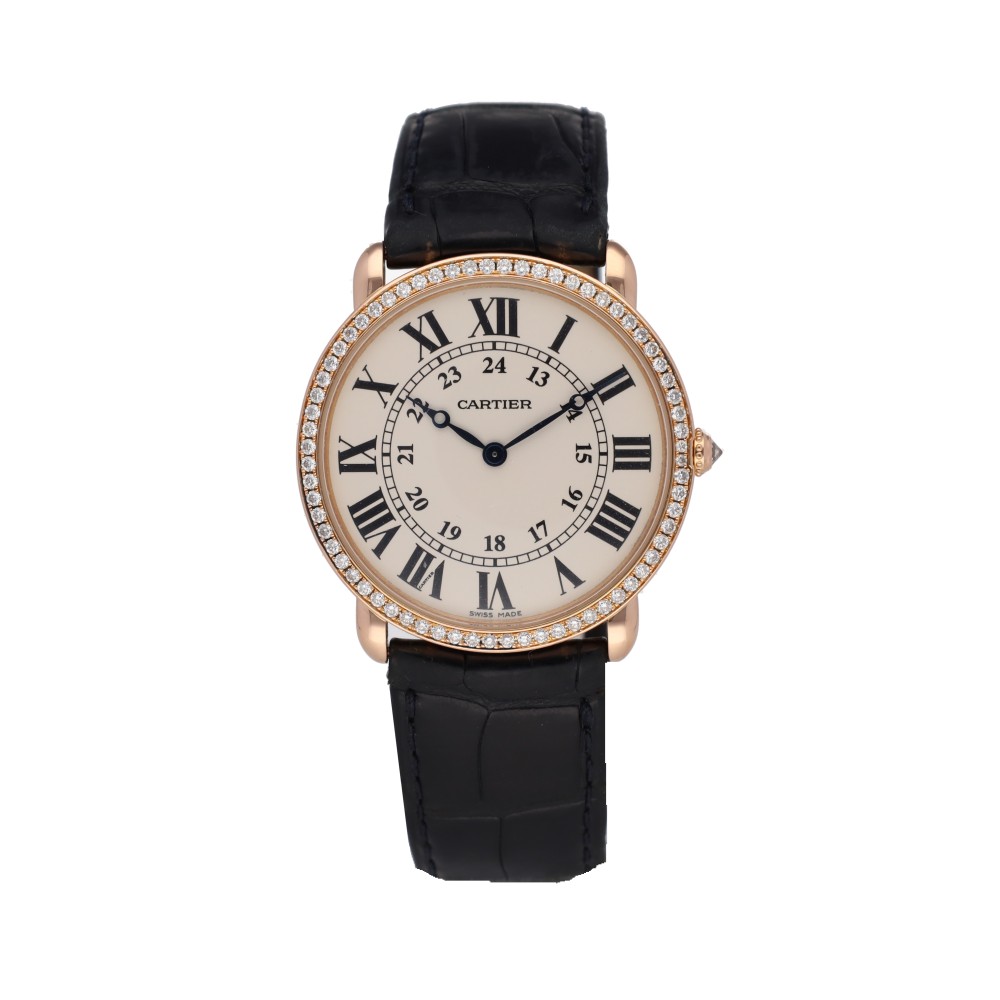 ronde-louis-cartier_4-21999-903347bb