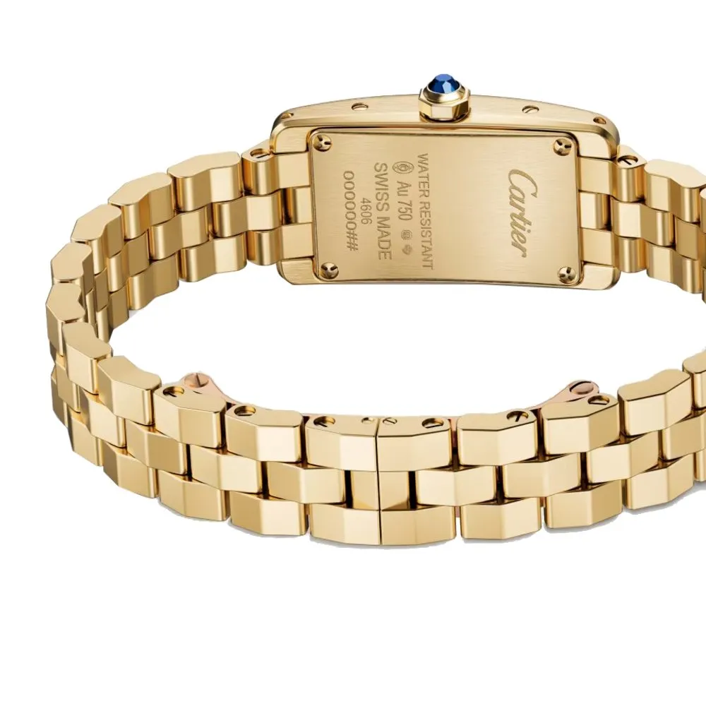 montre-tank-americaine_wjta0043-0-8050071d