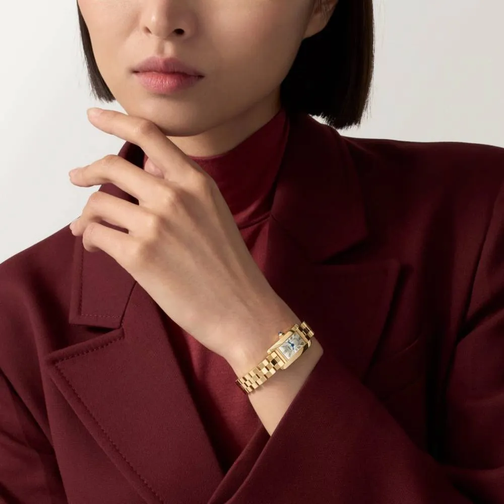 montre-tank-americaine_wjta0043-0-c37556de