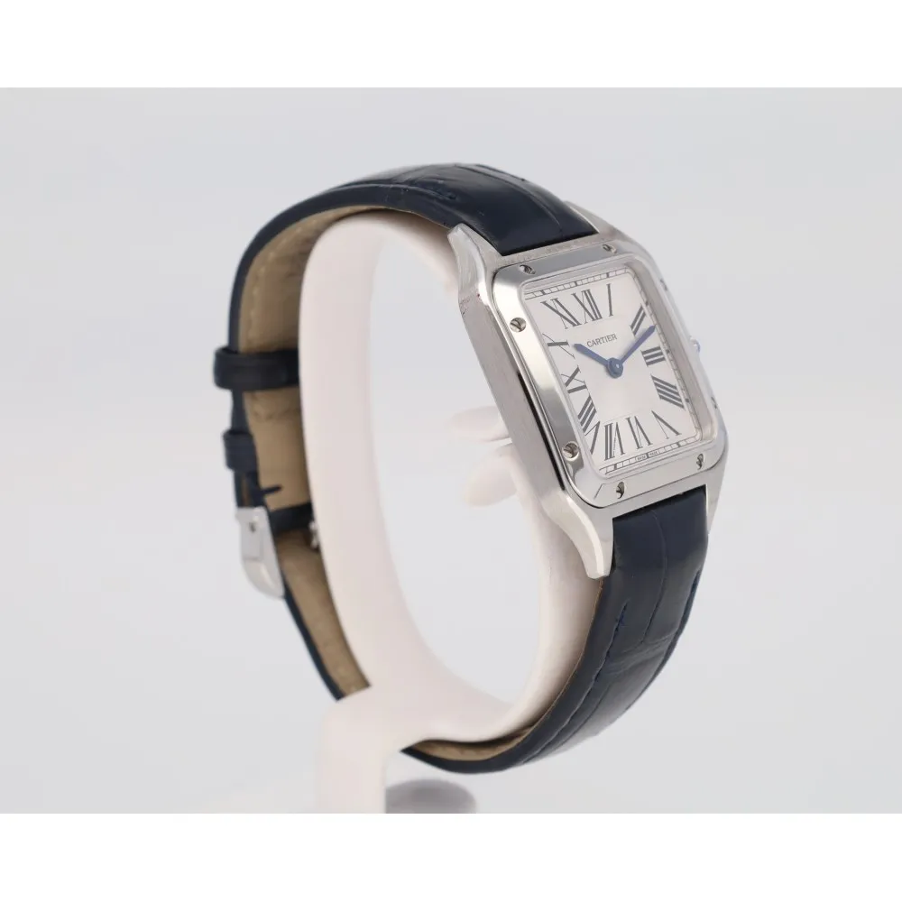 santos-dumont-pm_4-27726-065af602