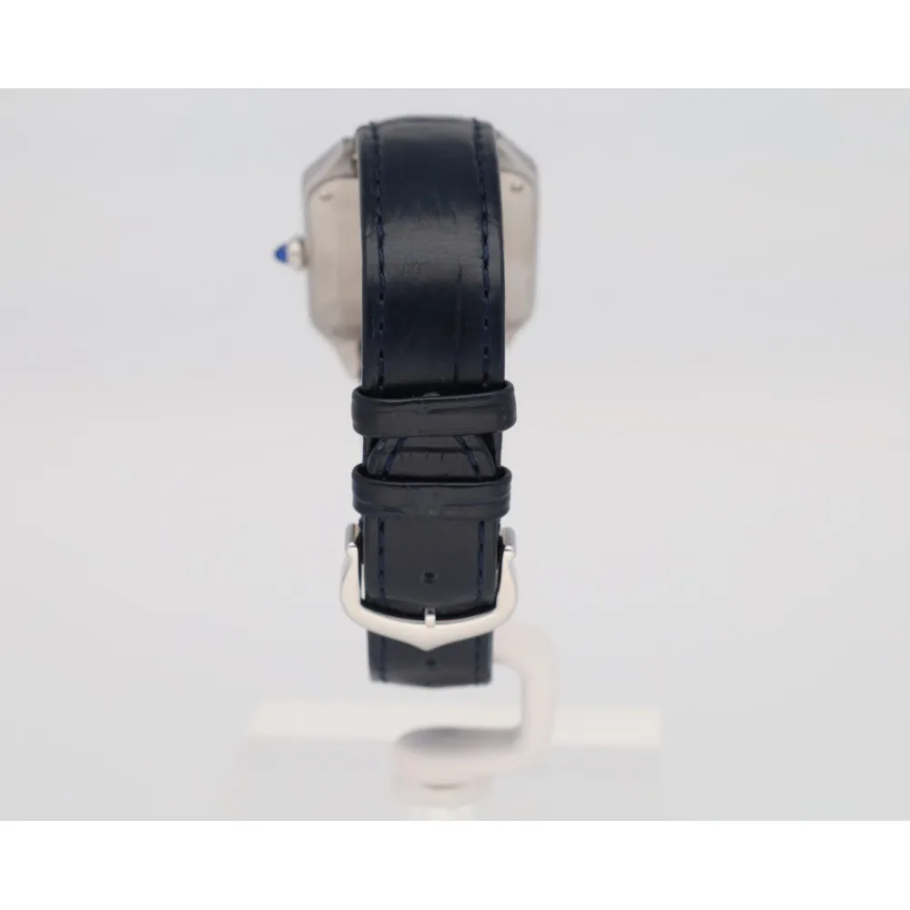 santos-dumont-pm_4-27726-2d2cd969