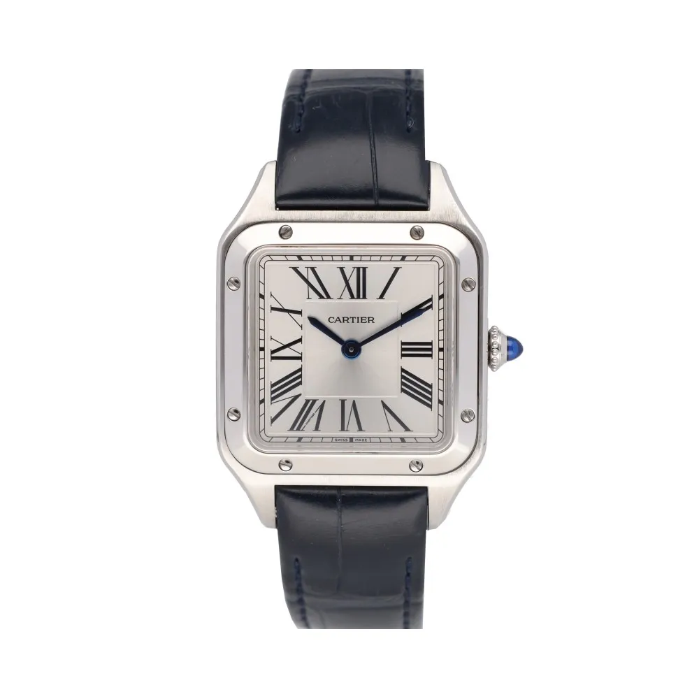 santos-dumont-pm_4-27726-414d140d