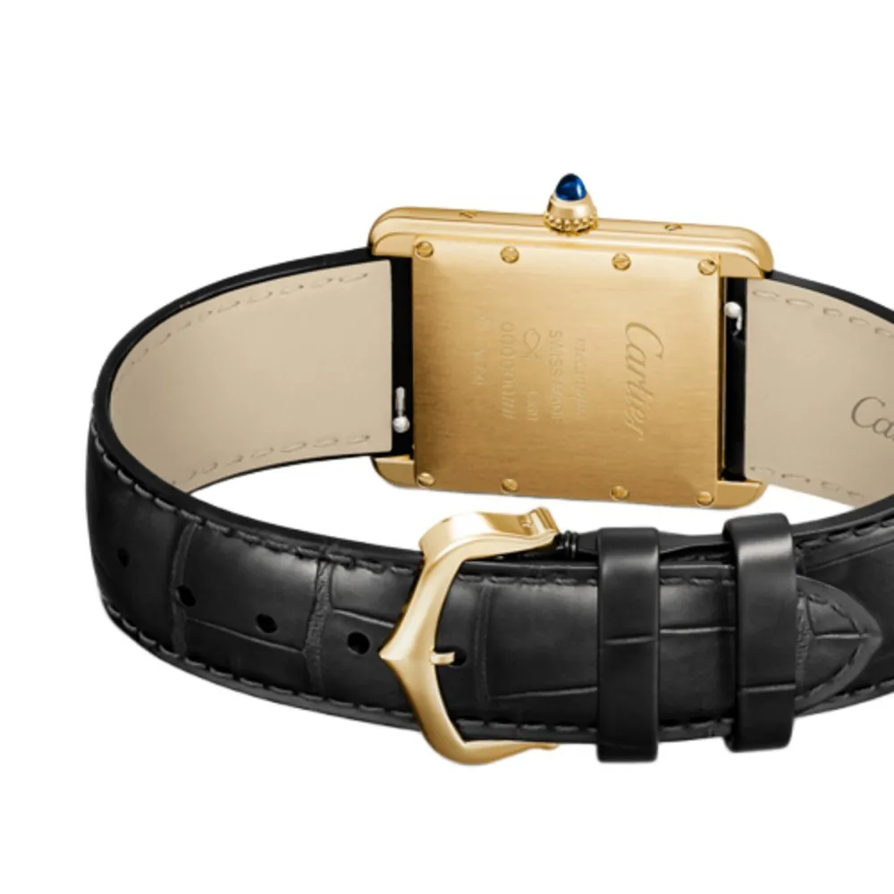 montre-tank-louis-cartier_wgta0091-0-5717f956
