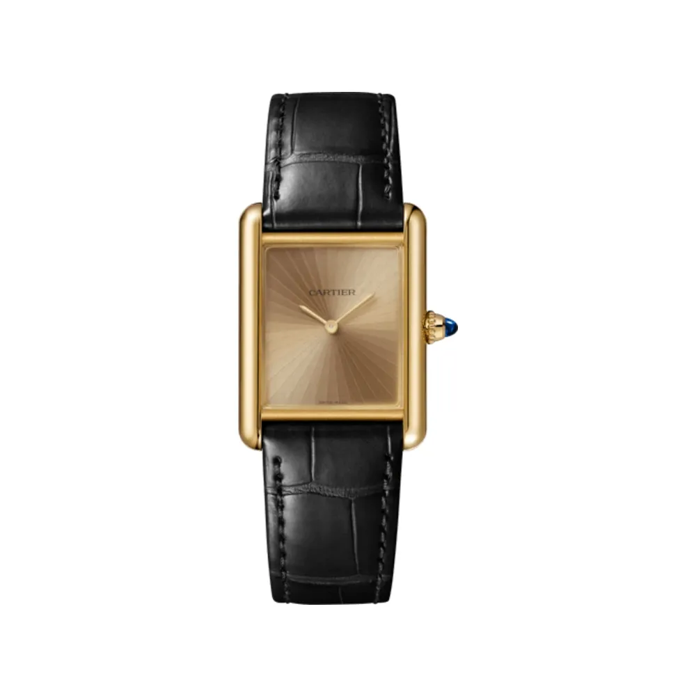 montre-tank-louis-cartier_wgta0091-0-6fcabb8a