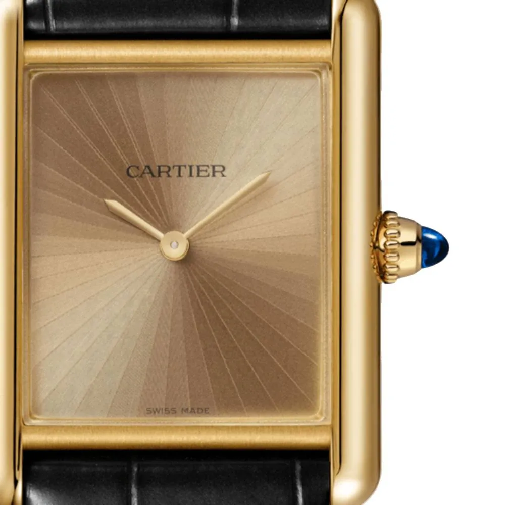 montre-tank-louis-cartier_wgta0091-0-a8487a2c