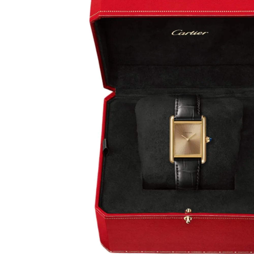 montre-tank-louis-cartier_wgta0091-0-dc786952