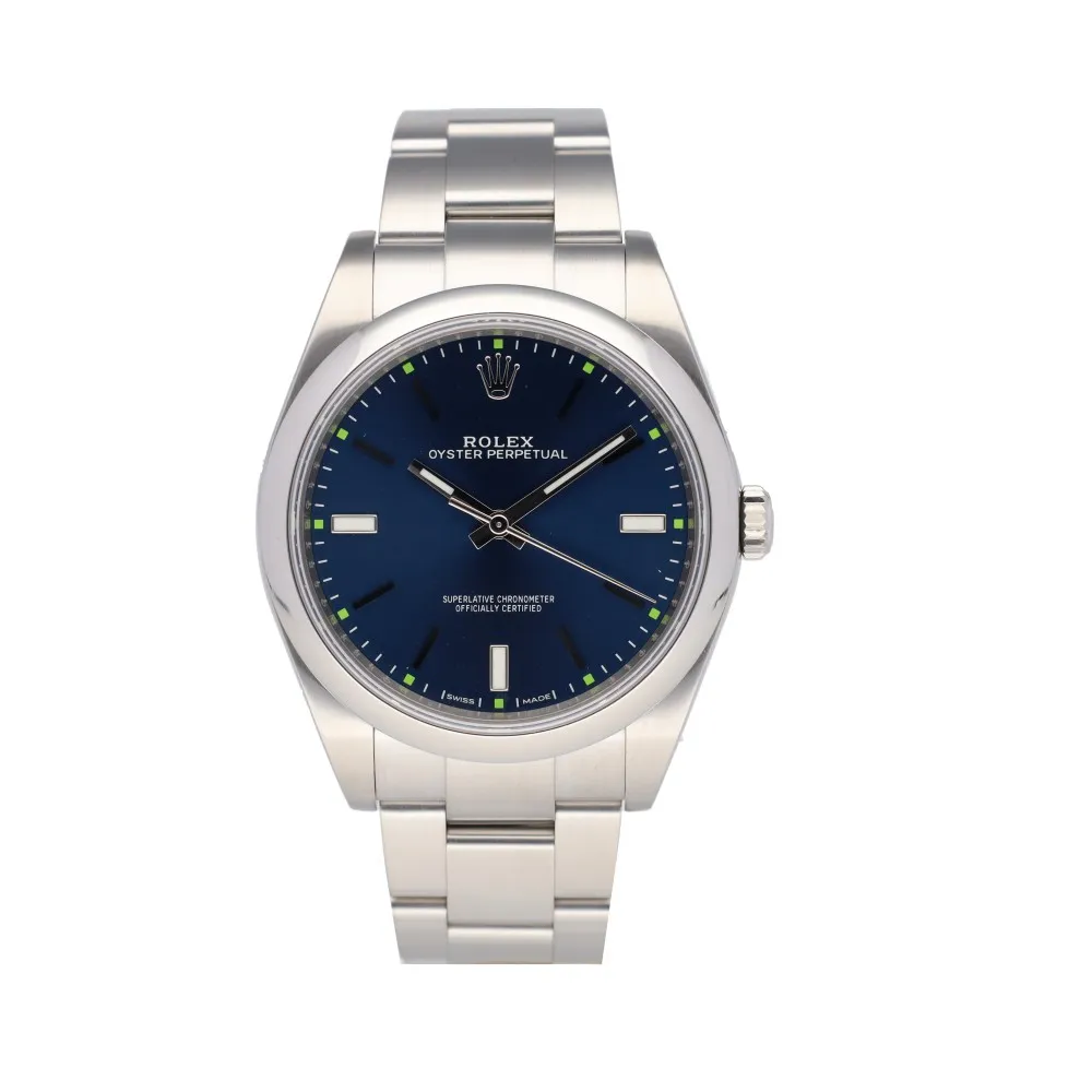 oyster-perpetual-39_4-24903-18029c87