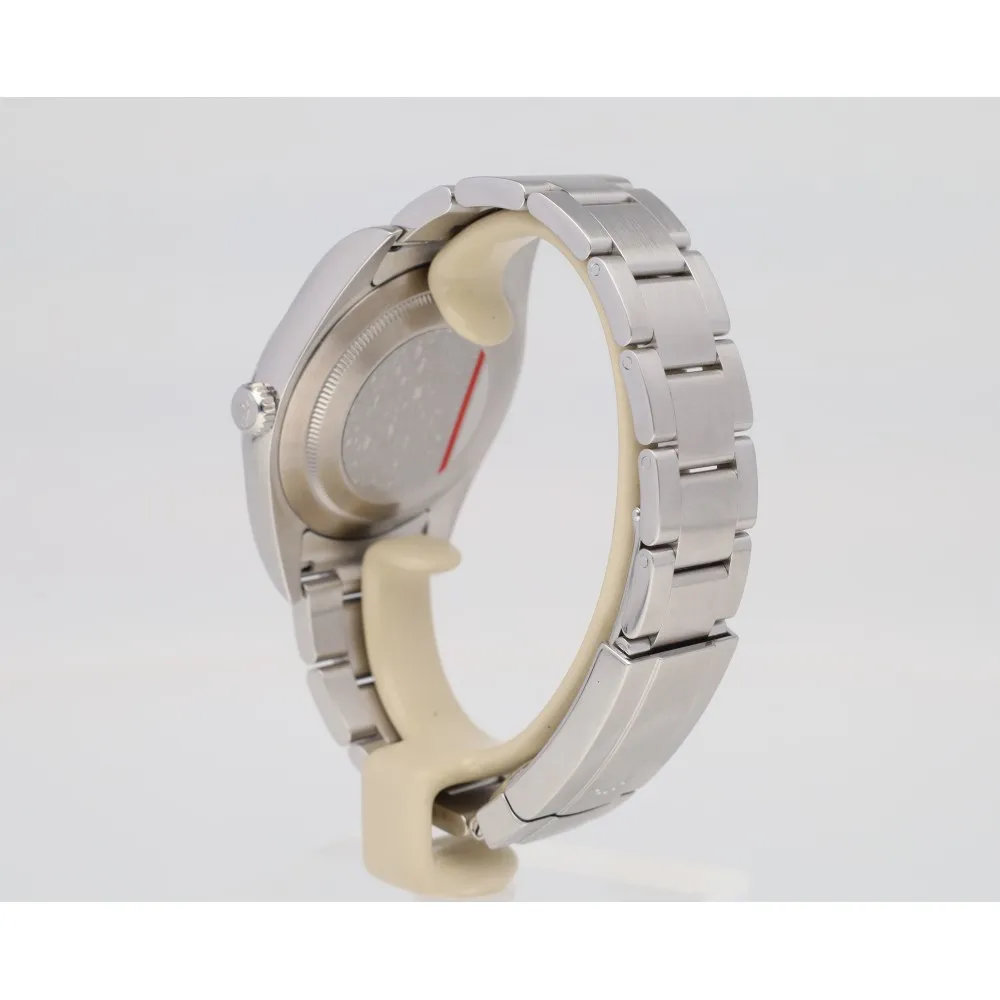 oyster-perpetual-39_4-24903-848df9f8