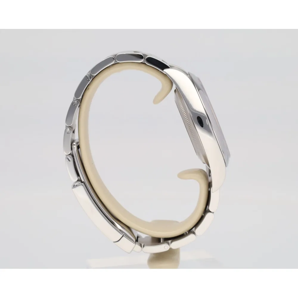 oyster-perpetual-39_4-24903-d94e376a