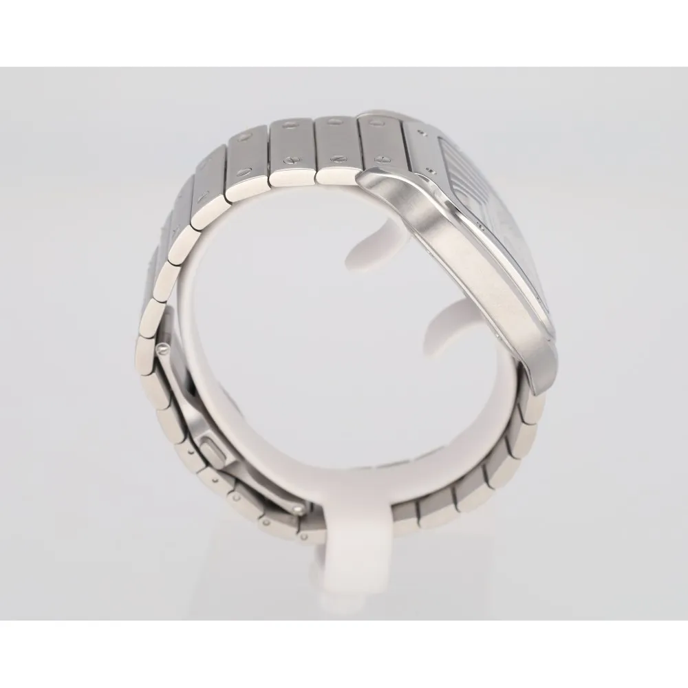 santos-gm_4-27799-162d7454