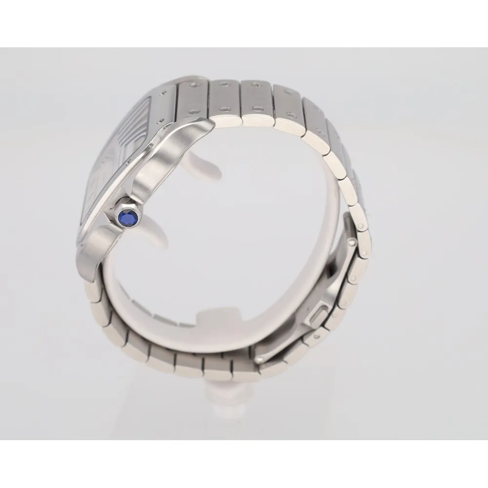 santos-gm_4-27799-290207fb