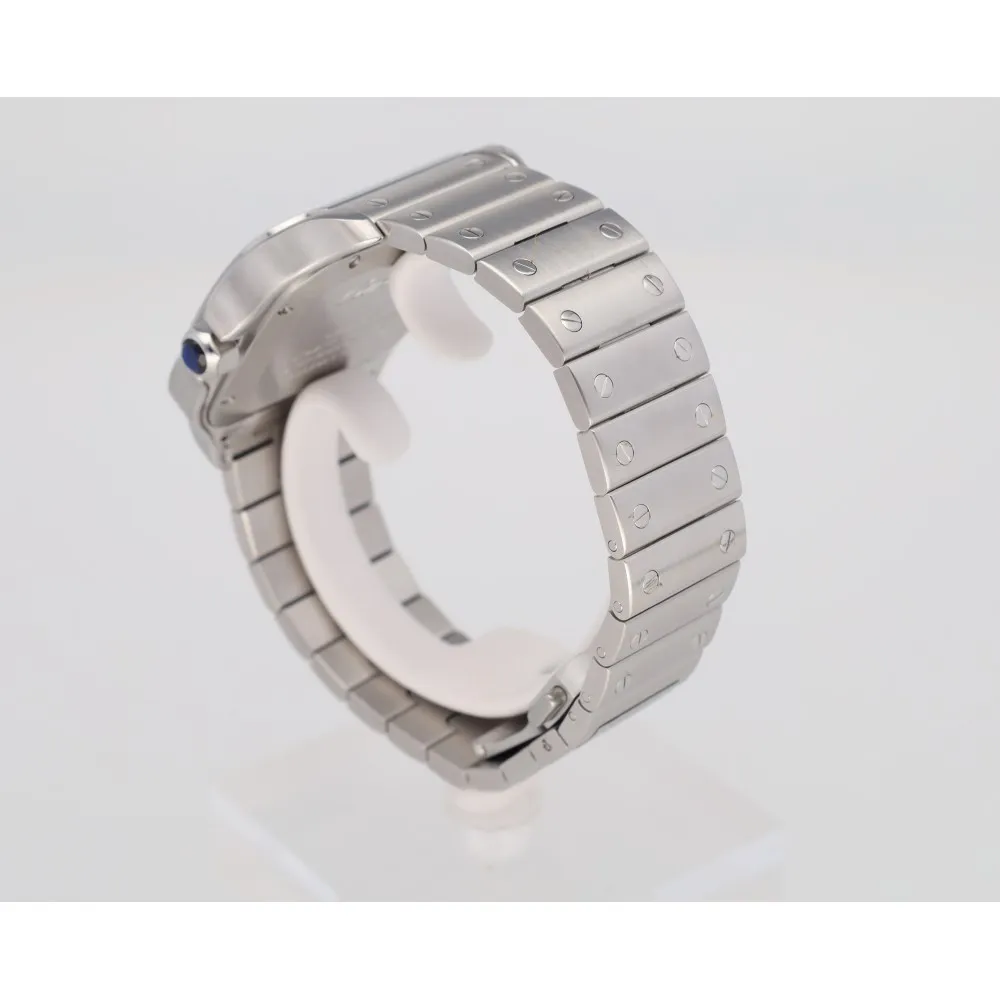 santos-gm_4-27799-58368fbf