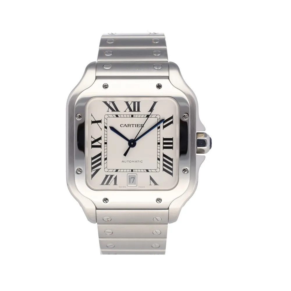 santos-gm_4-27799-6cad3ec5