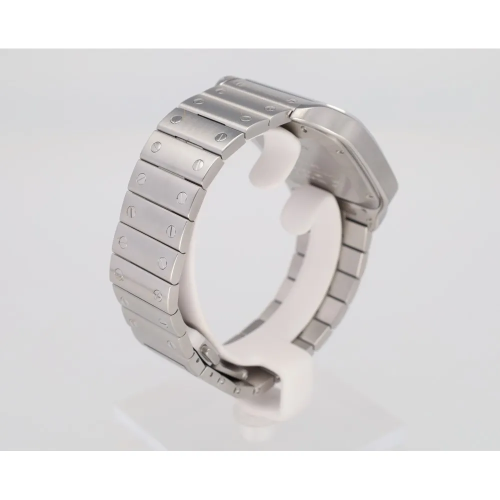 santos-gm_4-27799-719acacd