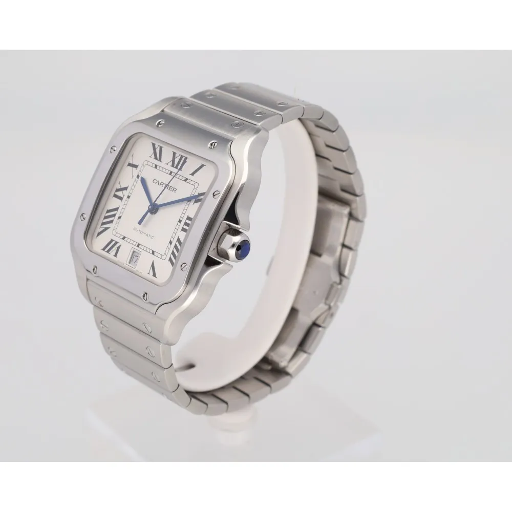 santos-gm_4-27799-80a11442