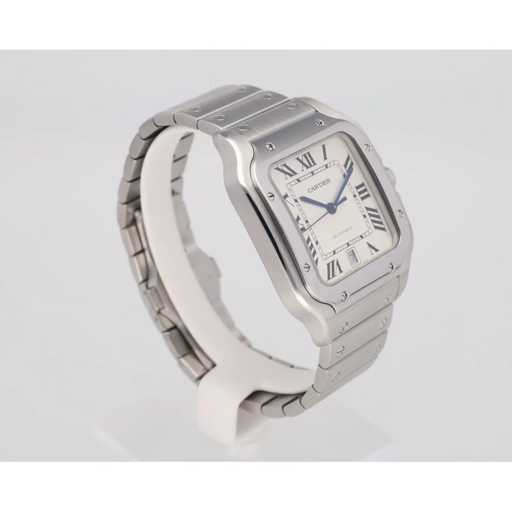 santos-gm_4-27799-e9c239b1