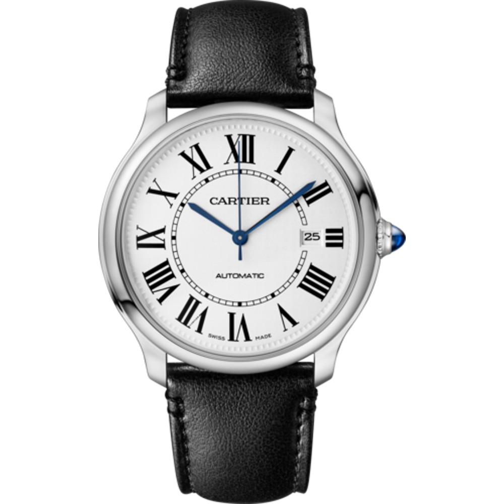 montre-ronde-must-de-cartier_wsrn0032-102055