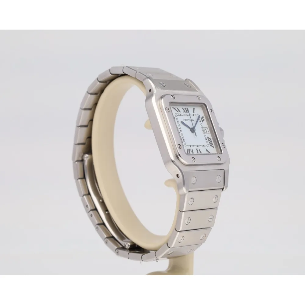santos-galbee_4-24866-0b30c0ce