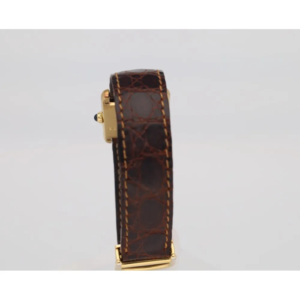tank-must-vermeil_4-29405-20420b14